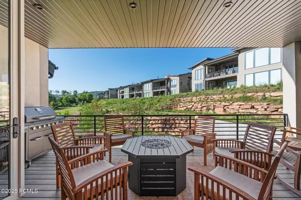 Hideout, UT 84036,11422 N Vantage LN Lane