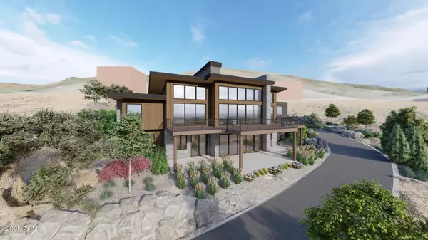 Heber City, UT 84032,1918 Chimney Rock Road RD Road