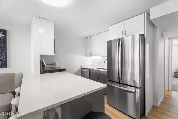 Park City, UT 84060,1150 Deer Valley DR Drive #1052