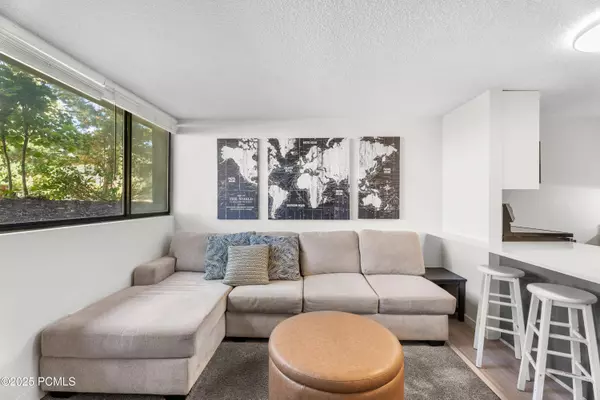 Park City, UT 84060,1150 Deer Valley DR Drive #1052