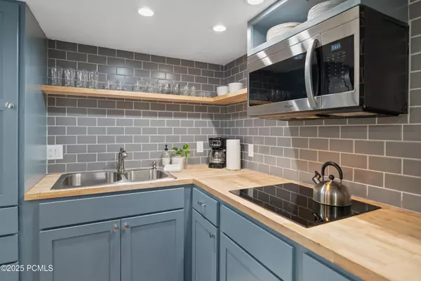 Park City, UT 84060,2245 Sidewinder DR Drive #529