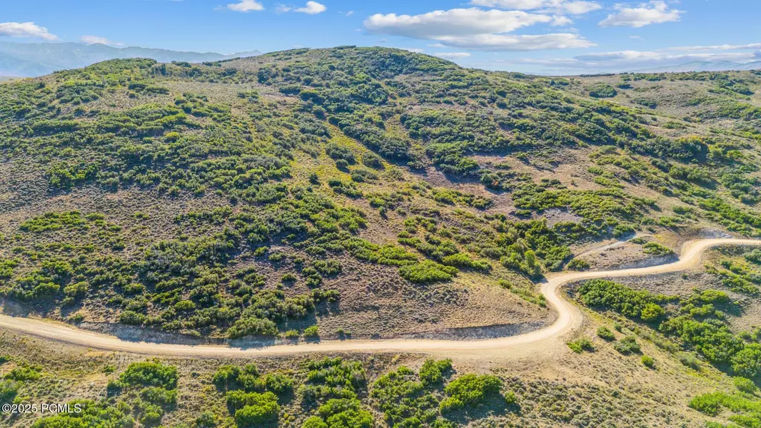 8966 N Park East RD Road #20, Peoa, UT 84061