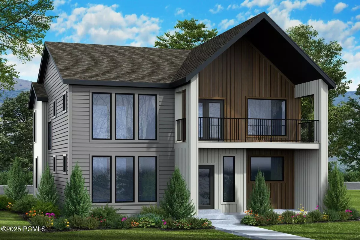 Heber City, UT 84032,931 S Sparrow Rain CT Court
