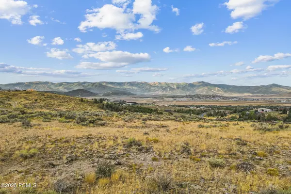 Park City, UT 84098,7117 Bugle TRL Trail