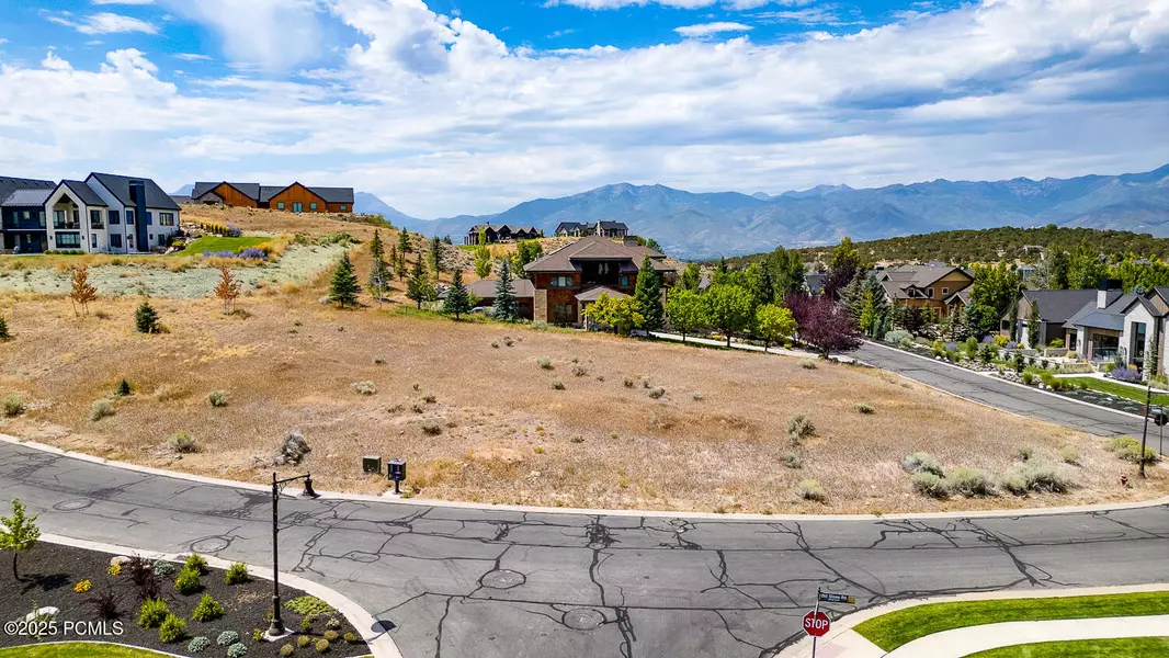 3404 Stoney Creek CIR Circle, Heber City, UT 84032