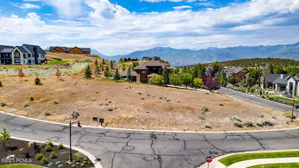 Heber City, UT 84032,3404 Stoney Creek CIR Circle