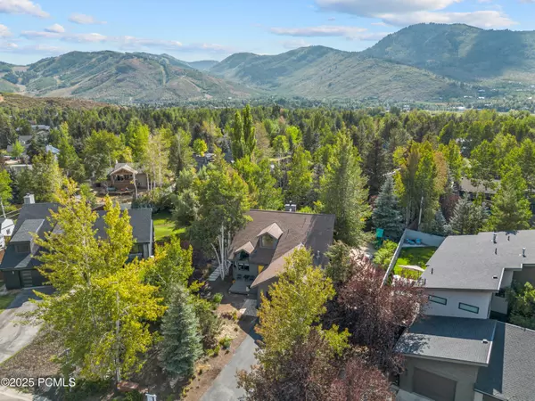 Park City, UT 84060,2867 Lucky John DR Drive