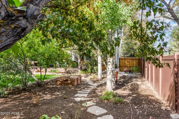 Park City, UT 84060,2867 Lucky John DR Drive