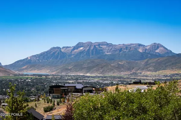 1760 N Chimney Rock RD Road, Heber City, UT 84032