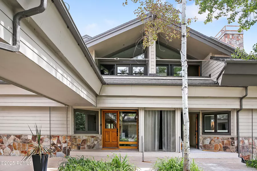 1670 Deer Valley DR Drive, Park City, UT 84060