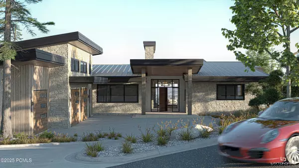 Heber City, UT 84032,1465 A1 Peak DR Drive