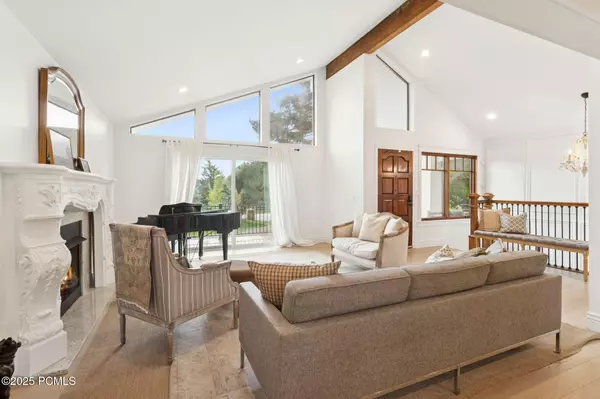 Midway, UT 84049,880 Stringtown RD Road