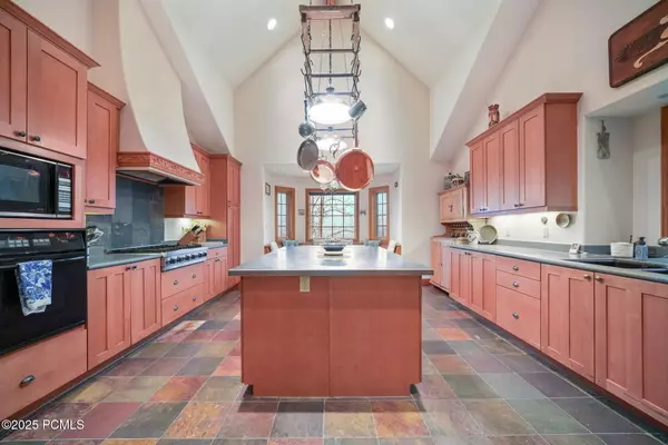 Park City, UT 84098,9154 Daybreaker DR Drive