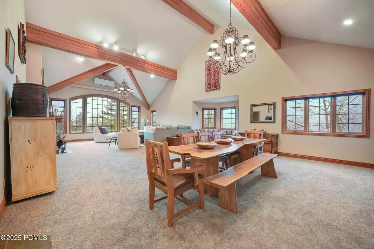 Park City, UT 84098,9154 Daybreaker DR Drive