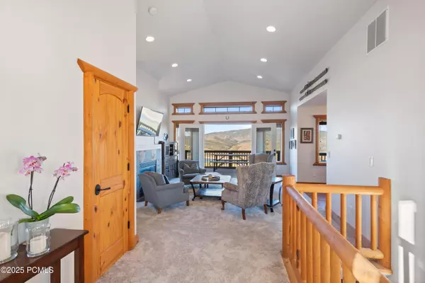 Wanship, UT 84017,144 N Rockport BLVD Boulevard