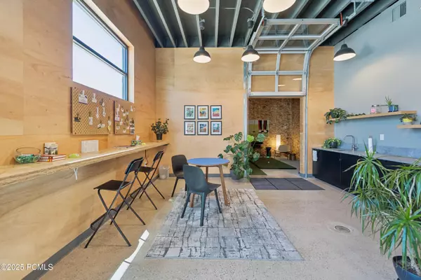 Park City, UT 84098,4554 N Forestdale DR Drive #G 42