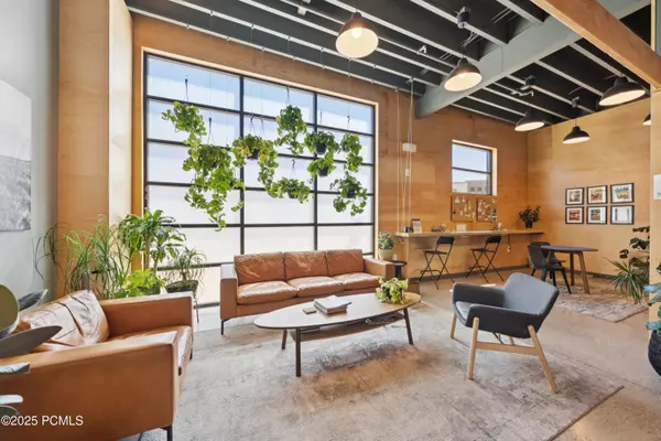 Park City, UT 84098,4554 N Forestdale DR Drive #G 42