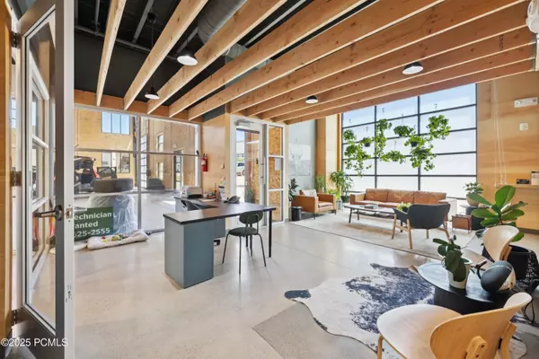 Park City, UT 84098,4554 N Forestdale DR Drive #G 42