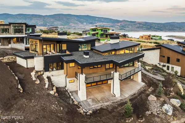 Mayflower Mountain, UT 84032,1717 W Centaur Ct