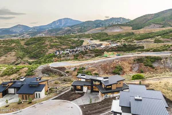 Mayflower Mountain, UT 84032,1717 W Centaur Ct