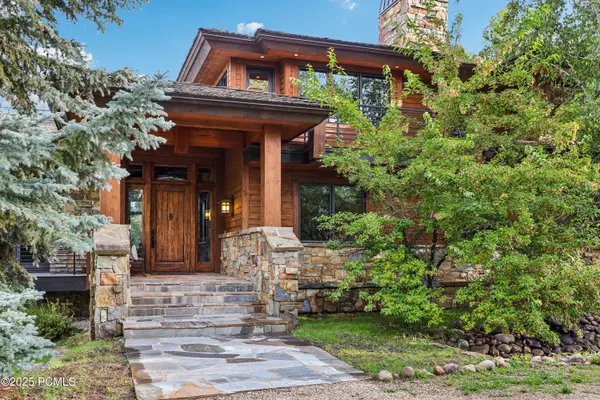 Oakley, UT 84055,4445 N Millrace RD Road