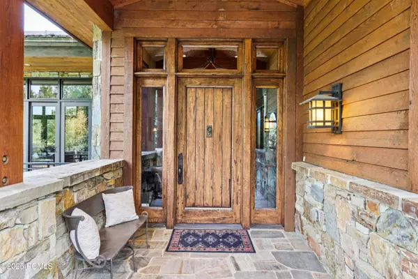 Oakley, UT 84055,4445 N Millrace RD Road