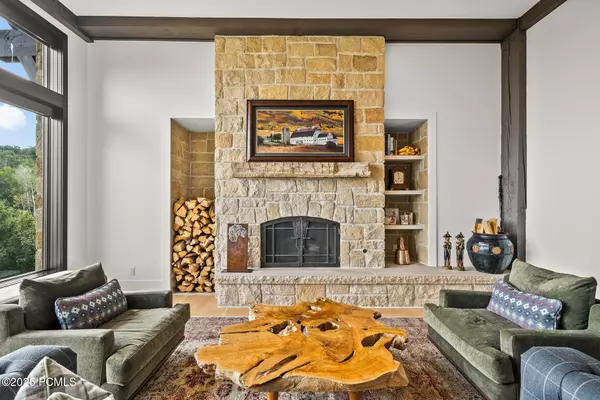 Park City, UT 84098,9196 W Quail Ridge LN Lane