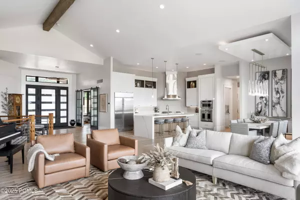 Midway, UT 84049,1025 Eden Prairie WAY Way