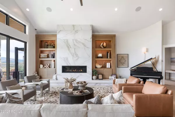 Midway, UT 84049,1025 Eden Prairie WAY Way