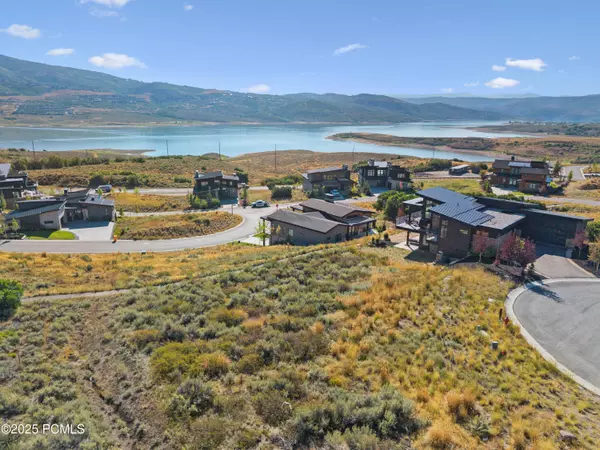 Mayflower Mountain, UT 84032,1526 W Ursa WAY Way #66