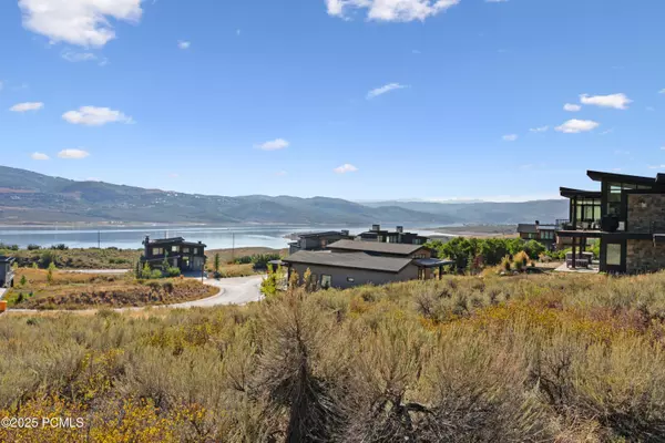 Mayflower Mountain, UT 84032,1526 W Ursa WAY Way #66