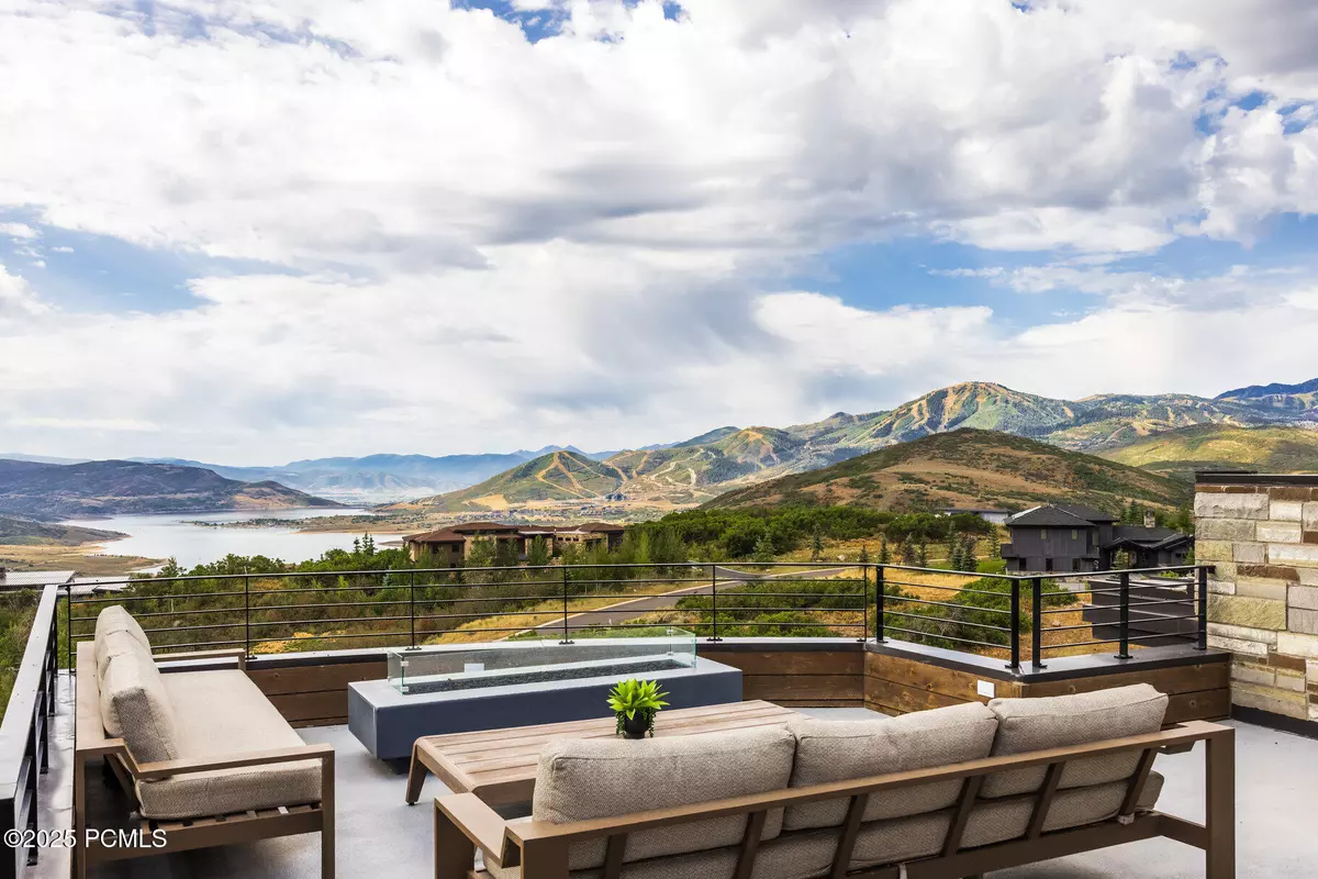 Kamas, UT 84036,303 W Peace Tree TRL Trail