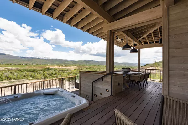 Heber City, UT 84032,7398 E Moon Light Drive #324a, 2.1
