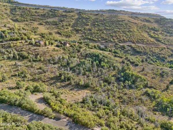 Heber City, UT 84032,2148 S Westview DR Drive