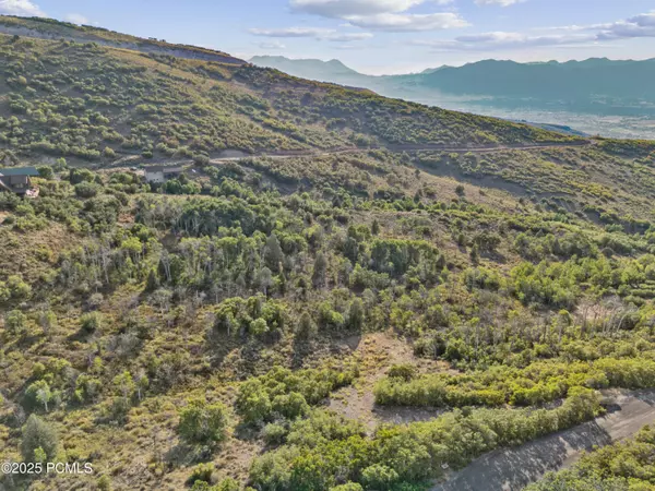 Heber City, UT 84032,2148 S Westview DR Drive