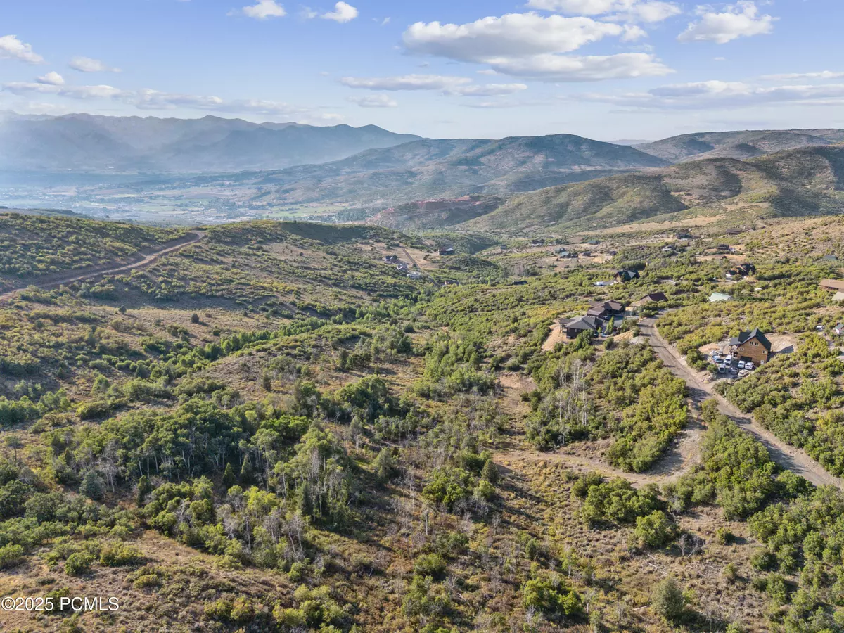 Heber City, UT 84032,2148 S Westview DR Drive