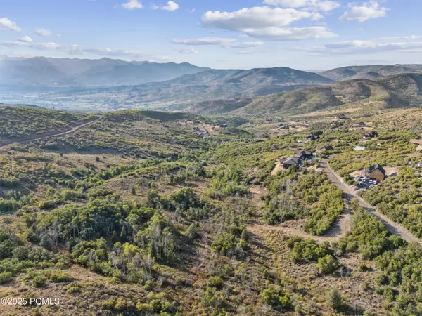 2148 S Westview DR Drive, Heber City, UT 84032