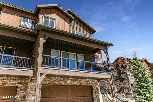 Hideout, UT 84036,10352 N Sightline CIR Circle