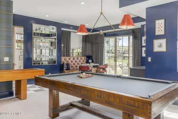 Midway, UT 84049,558 W Rheinfalls CIR Circle