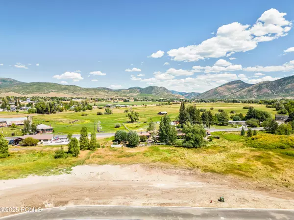 Oakley, UT 84055