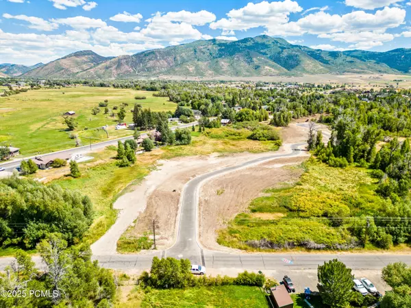 Oakley, UT 84055
