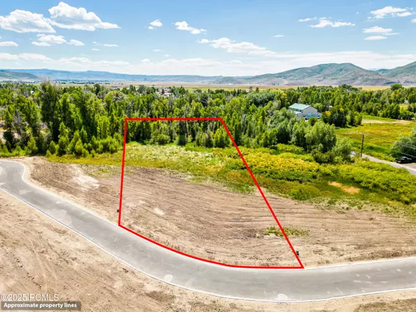 Oakley, UT 84055,949 River Haven RD Road
