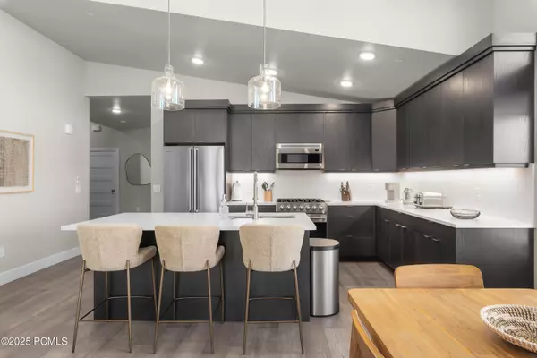 Heber City, UT 84032,1134 W Helling CIR Circle #6-301