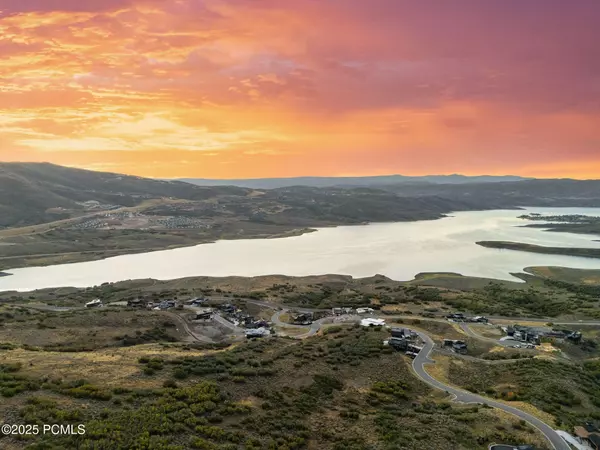 Mayflower Mountain, UT 84032,11993 N Pegasus CIR Circle #296