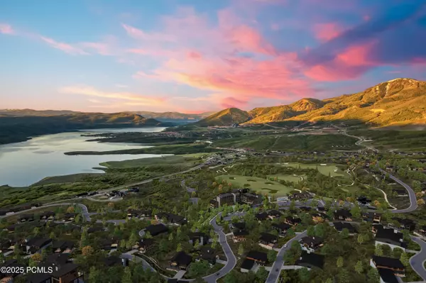 Mayflower Mountain, UT 84032,12006 N Pegasus CIR Circle #254