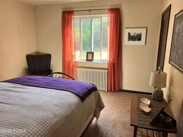 Kamas, UT 84036,125 S 100 E ST Street