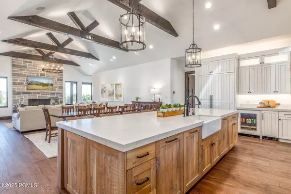 Oakley, UT 84055,900 W Weber Canyon RD Road