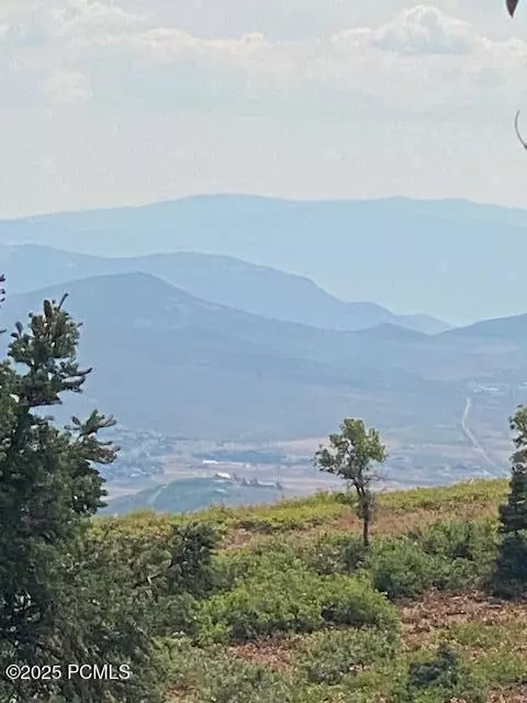 2393 Navajo DR Drive #Pi-C-47, Coalville, UT 84017