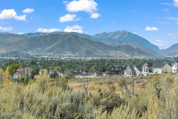Heber City, UT 84032,1385 E 1350