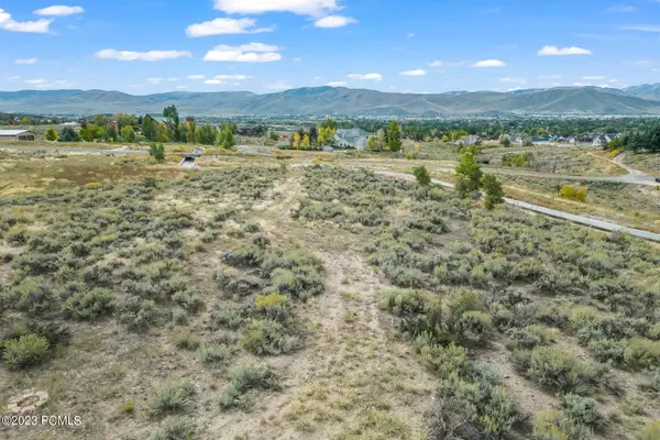 Heber City, UT 84032,1385 E 1350